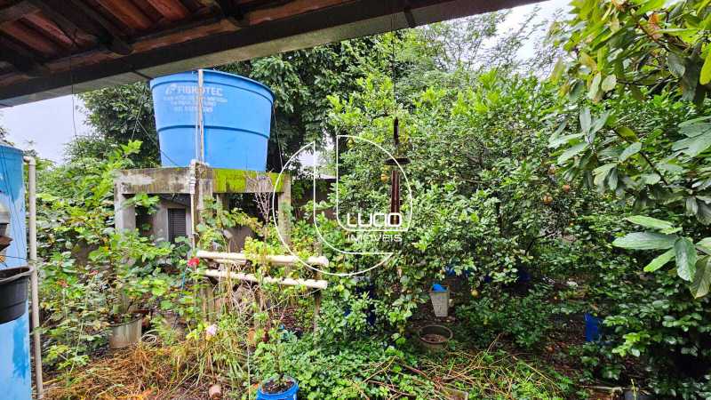 WhatsApp Image 2026-02-23 at 0 - 26