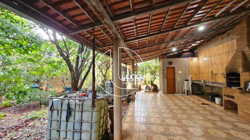 WhatsApp Image 2026-02-23 at 0 - 21