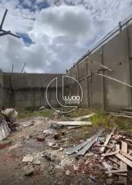 Galpão 367m² à venda Anápolis,GO Sudoeste, Residencial Morumbi - R$ 650.000 - MR26021