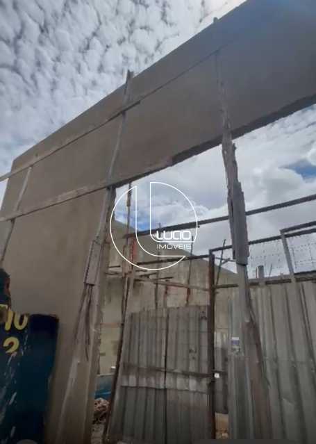 Conheça WhatsApp Image 2026-02-23 at 1 do imóvel - Galpão 367m² à venda Anápolis,GO Sudoeste, Residencial Morumbi - R$ 650.000 - MR26021 - 2 WhatsApp Image 2026-02-23 at 1 - 2