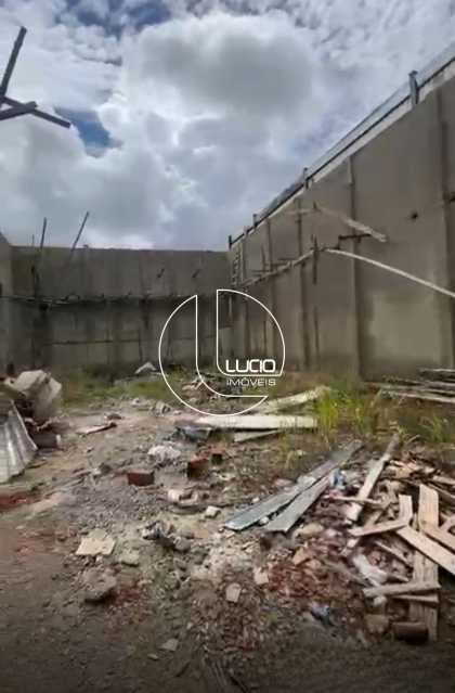 Conheça 2e858d85-9126-4909-b34a-e8a8ee do imóvel - Galpão 367m² à venda Anápolis,GO Sudoeste, Residencial Morumbi - R$ 650.000 - MR26021 - 3 2e858d85-9126-4909-b34a-e8a8ee - 3