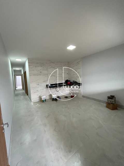 WhatsApp Image 2026-02-24 at 1 - 2