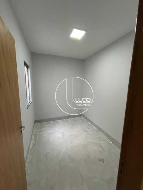 WhatsApp Image 2026-02-24 at 1 - 8