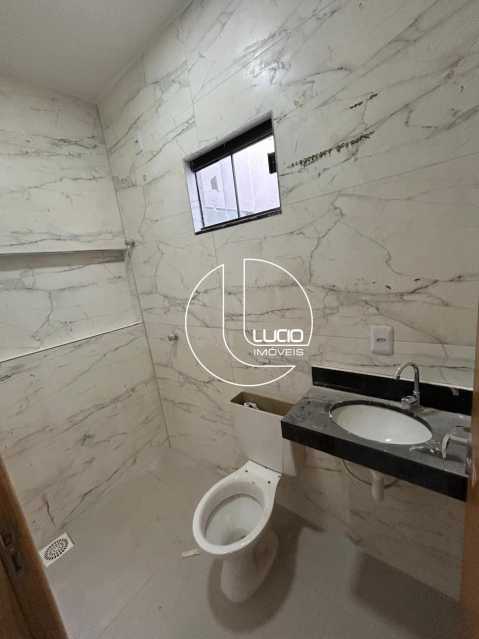 WhatsApp Image 2026-02-24 at 1 - 6