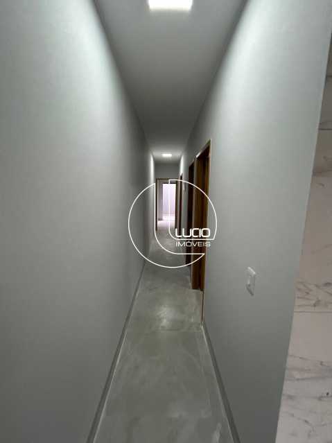 WhatsApp Image 2026-02-24 at 1 - 3