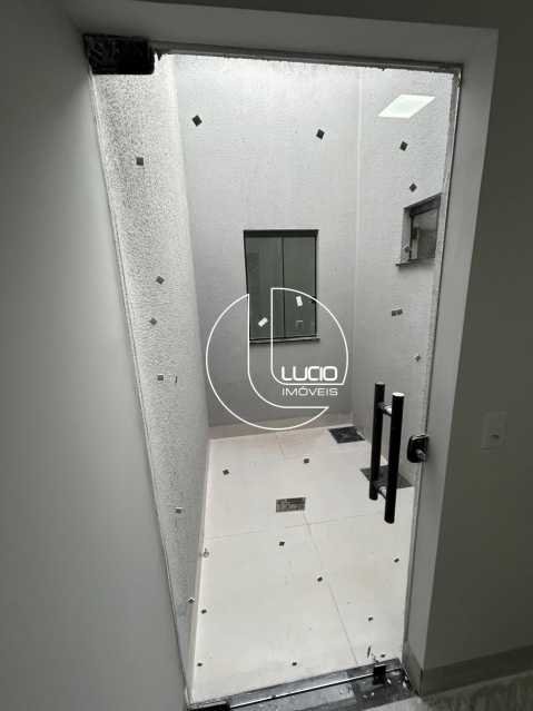 WhatsApp Image 2026-02-24 at 1 - 5