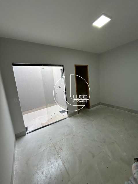 WhatsApp Image 2026-02-24 at 1 - 4