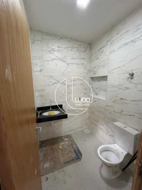 WhatsApp Image 2026-02-24 at 1 - 9