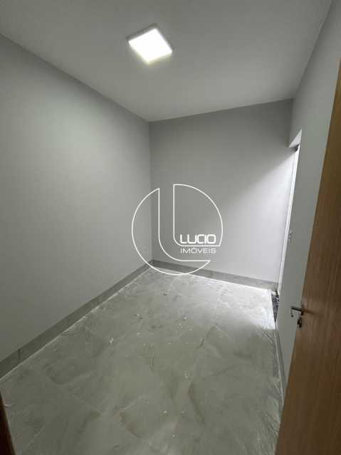 WhatsApp Image 2026-02-24 at 1 - 7