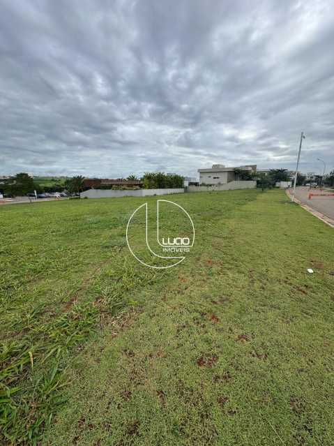 WhatsApp Image 2026-02-06 at 0 - 1