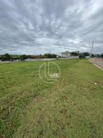 Condomínio Condomínio Alphaville - Lote à venda Anápolis,GO Nordeste, Condomínio Alphaville Anápolis - R$ 1.800.000 - MR26023