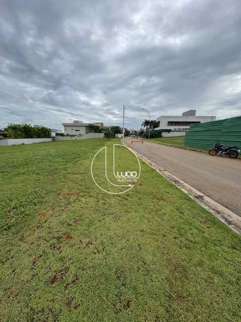 WhatsApp Image 2026-02-06 at 0 - 2