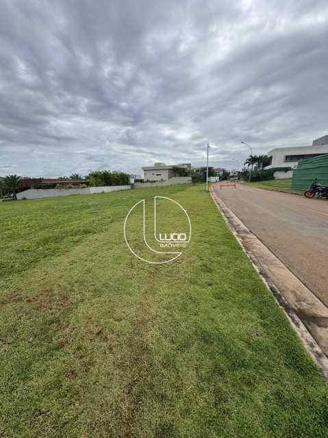 WhatsApp Image 2026-02-06 at 0 - 3