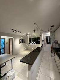 Condomínio Residencial Trilhas do Cerrado - Apartamento 2 quartos à venda Anápolis,GO Noroeste , Jardim Alexandrina - R$ 240.000 - IG26005