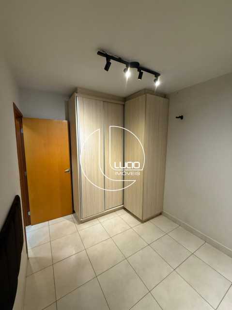 WhatsApp Image 2026-02-23 at 1 - 4