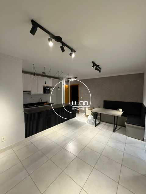 WhatsApp Image 2026-02-23 at 1 - 2