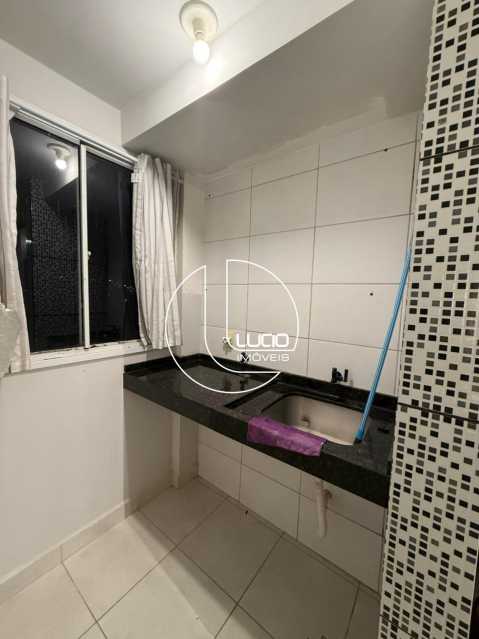 WhatsApp Image 2026-02-23 at 1 - 5