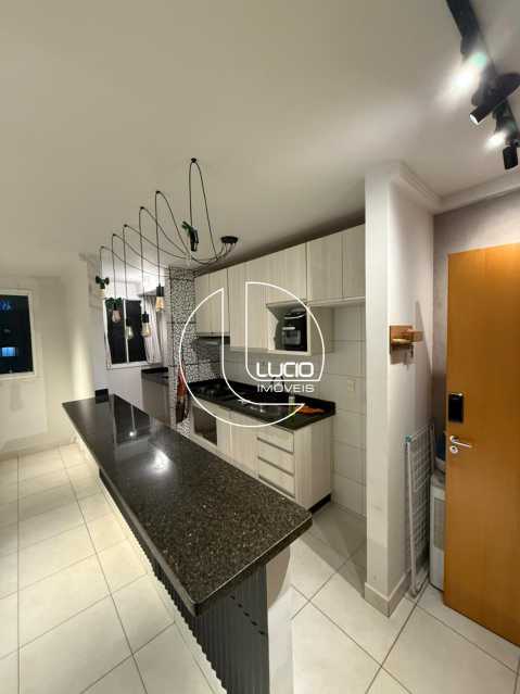 WhatsApp Image 2026-02-23 at 1 - 3