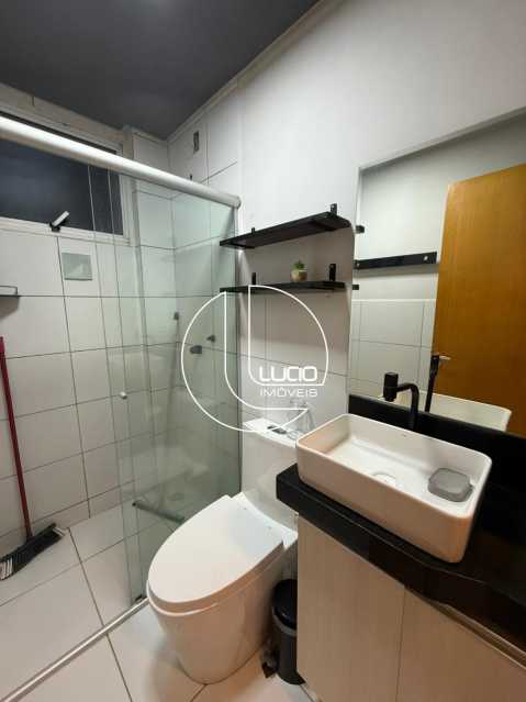 WhatsApp Image 2026-02-23 at 1 - 6