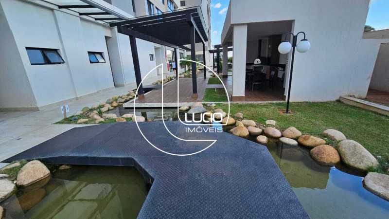 WhatsApp Image 2025-04-02 at 1 - 2