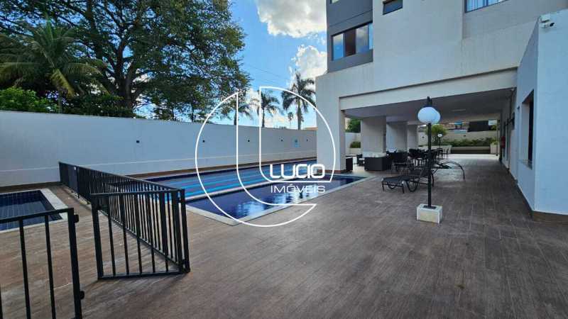 WhatsApp Image 2025-04-02 at 1 - 3