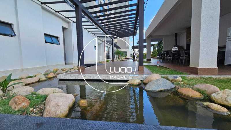 WhatsApp Image 2025-04-02 at 1 - 4