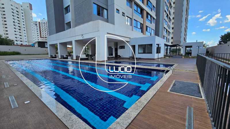 WhatsApp Image 2025-04-02 at 1 - 5