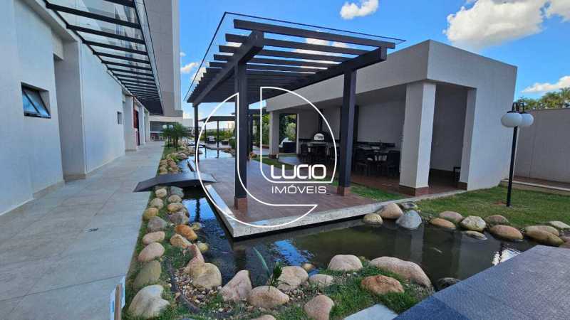 WhatsApp Image 2025-04-02 at 1 - 6