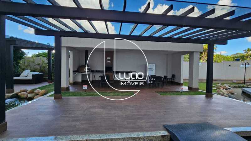 WhatsApp Image 2025-04-02 at 1 - 7