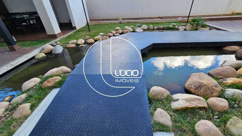 WhatsApp Image 2025-04-02 at 1 - 8