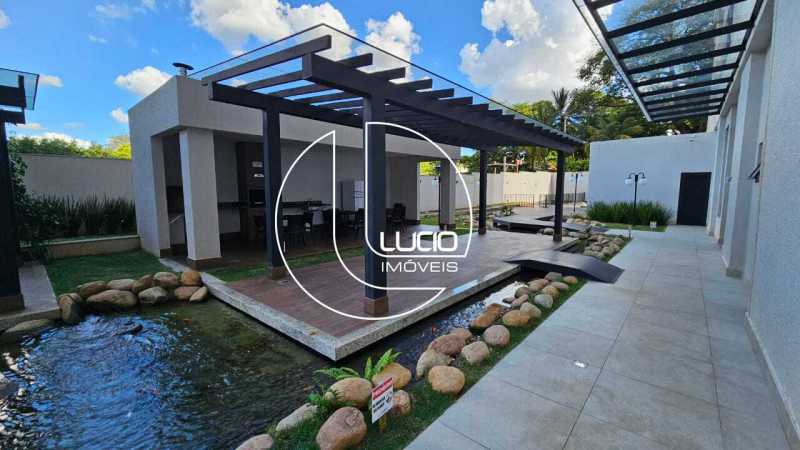 WhatsApp Image 2025-04-02 at 1 - 9