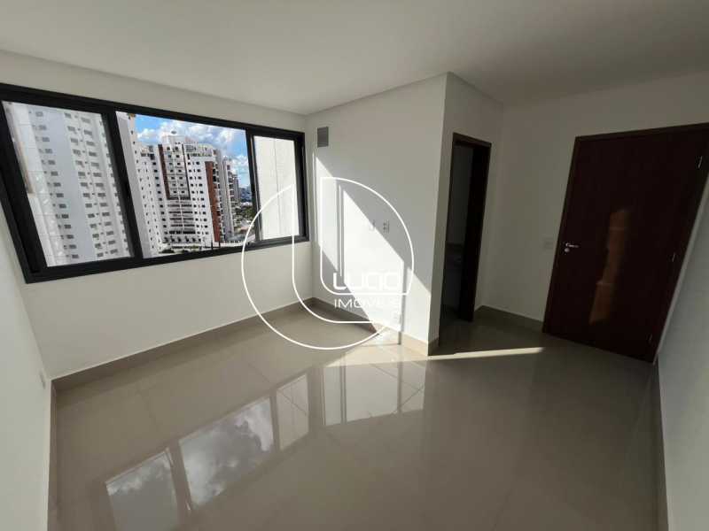 WhatsApp Image 2026-02-24 at 1 - 10