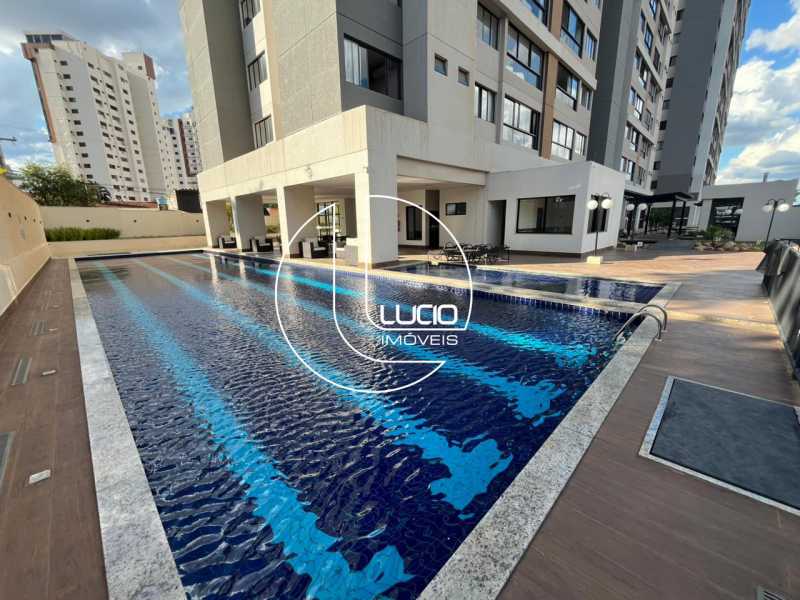 WhatsApp Image 2026-02-24 at 1 - 11