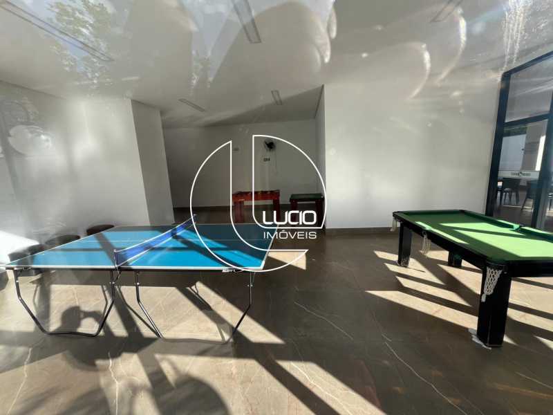 WhatsApp Image 2026-02-24 at 1 - 12