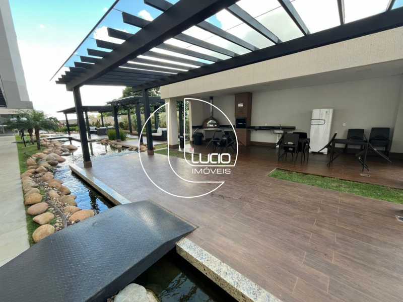 WhatsApp Image 2026-02-24 at 1 - 13