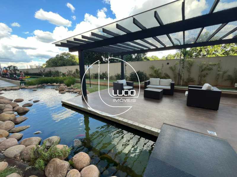 WhatsApp Image 2026-02-24 at 1 - 14