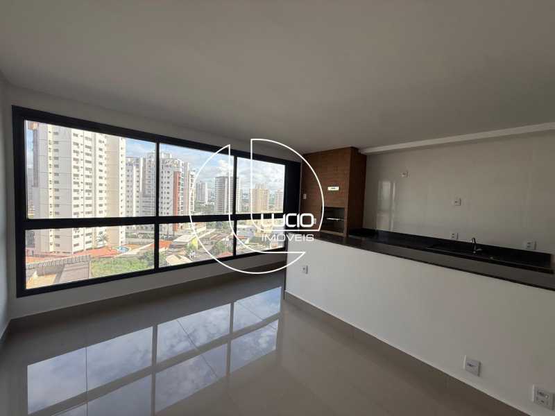 WhatsApp Image 2026-02-27 at 1 - 15