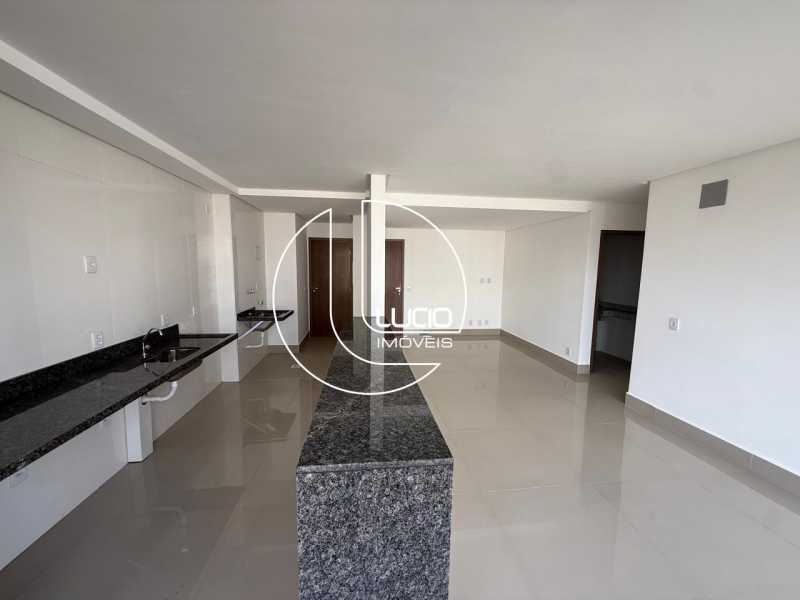 WhatsApp Image 2026-02-27 at 1 - 16