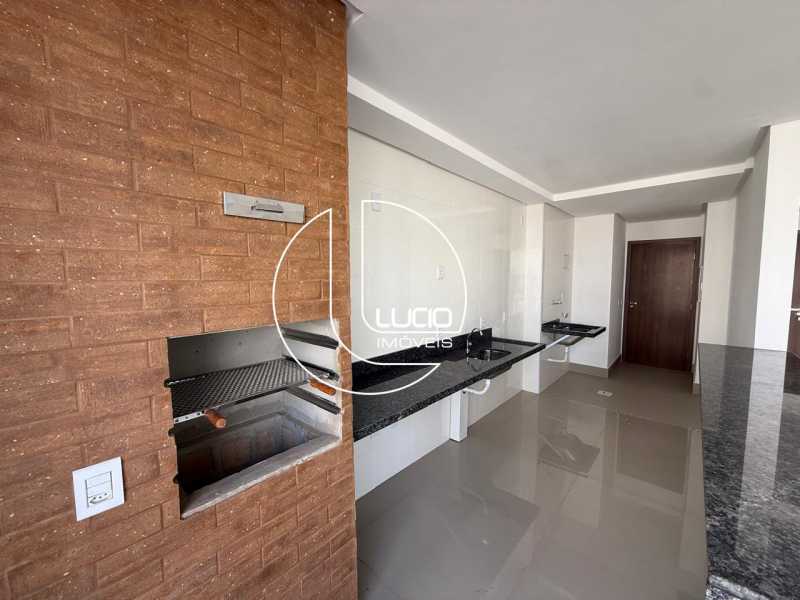 WhatsApp Image 2026-02-27 at 1 - 17