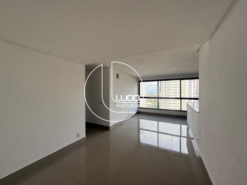 WhatsApp Image 2026-02-27 at 1 - 18