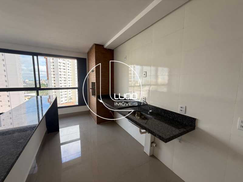 WhatsApp Image 2026-02-27 at 1 - 19