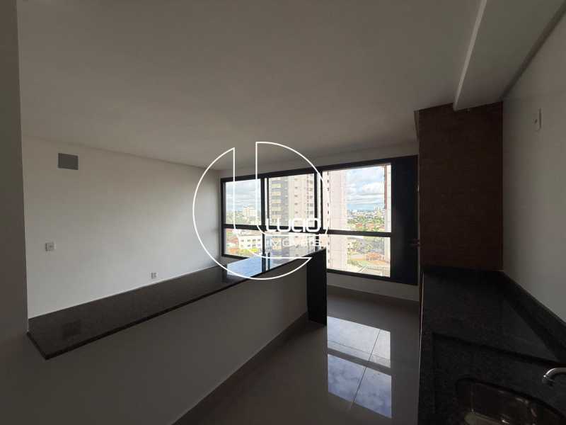 WhatsApp Image 2026-02-27 at 1 - 20