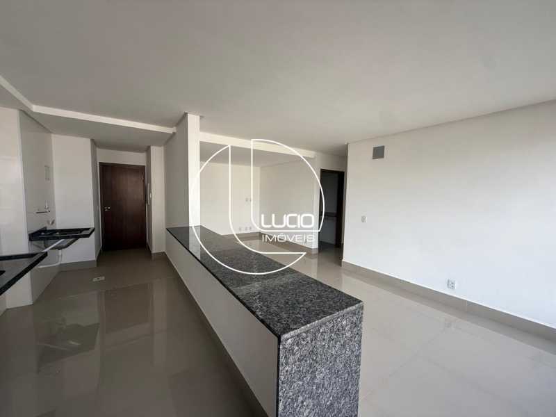 WhatsApp Image 2026-02-27 at 1 - 21