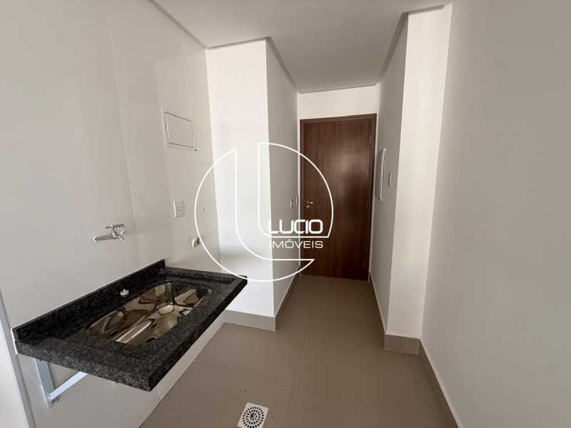 WhatsApp Image 2026-02-27 at 1 - 22