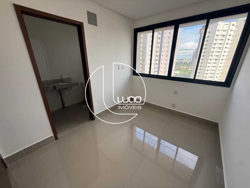 WhatsApp Image 2026-02-27 at 1 - 24