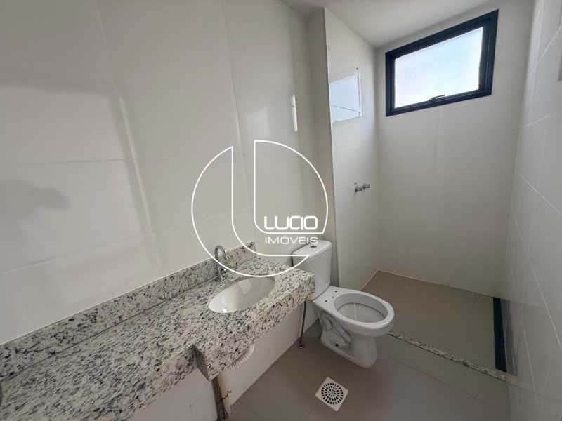 WhatsApp Image 2026-02-27 at 1 - 25