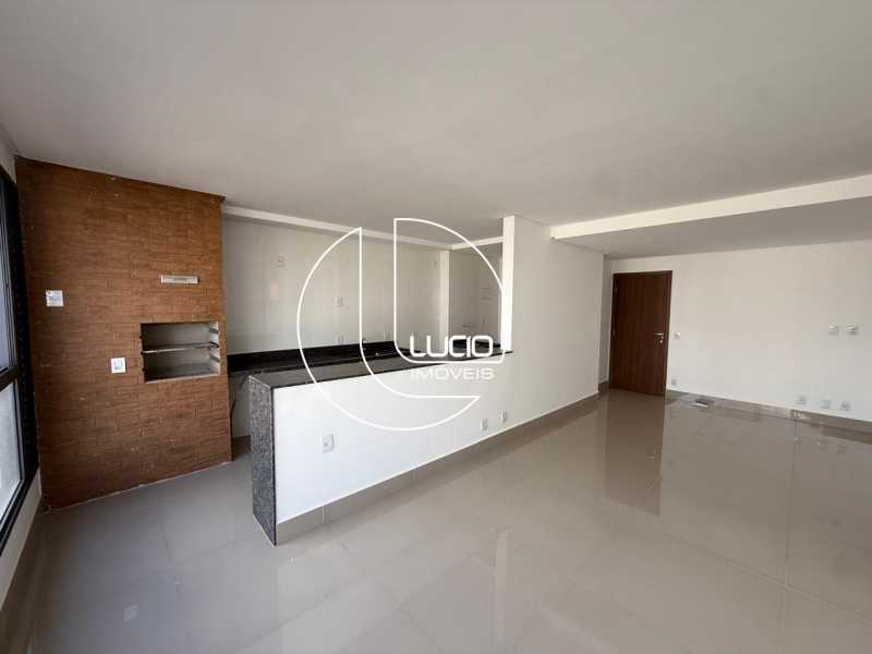 WhatsApp Image 2026-02-27 at 1 - 26