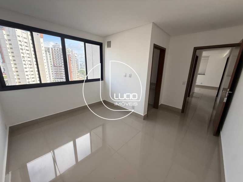 WhatsApp Image 2026-02-27 at 1 - 27