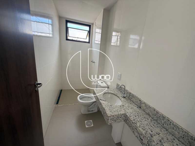 WhatsApp Image 2026-02-27 at 1 - 28