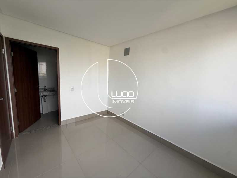 WhatsApp Image 2026-02-27 at 1 - 29